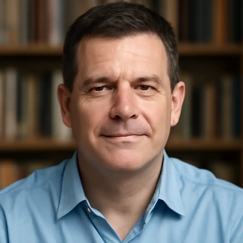 Viktor Novak